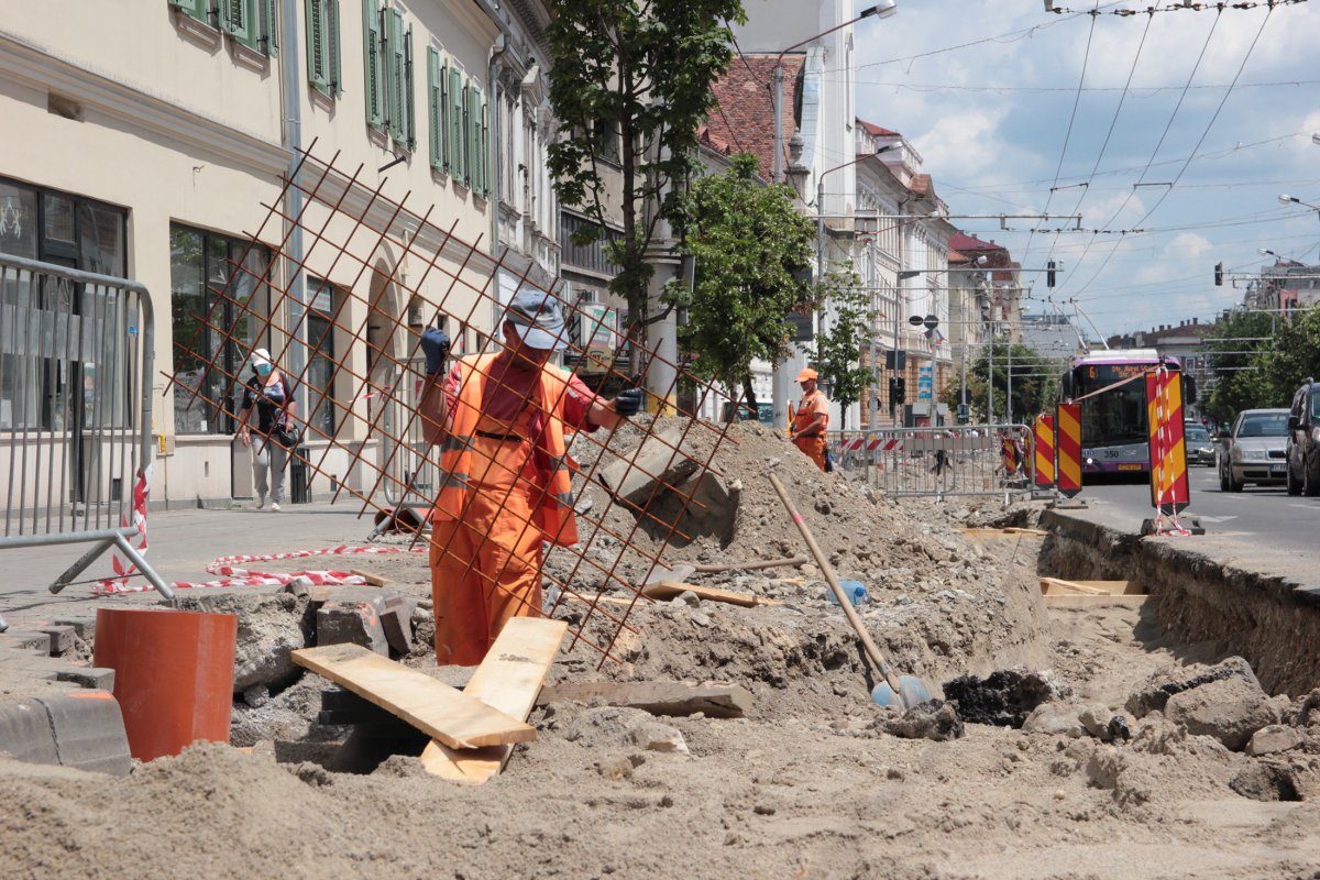 •  Fotó: Jakab Mónika