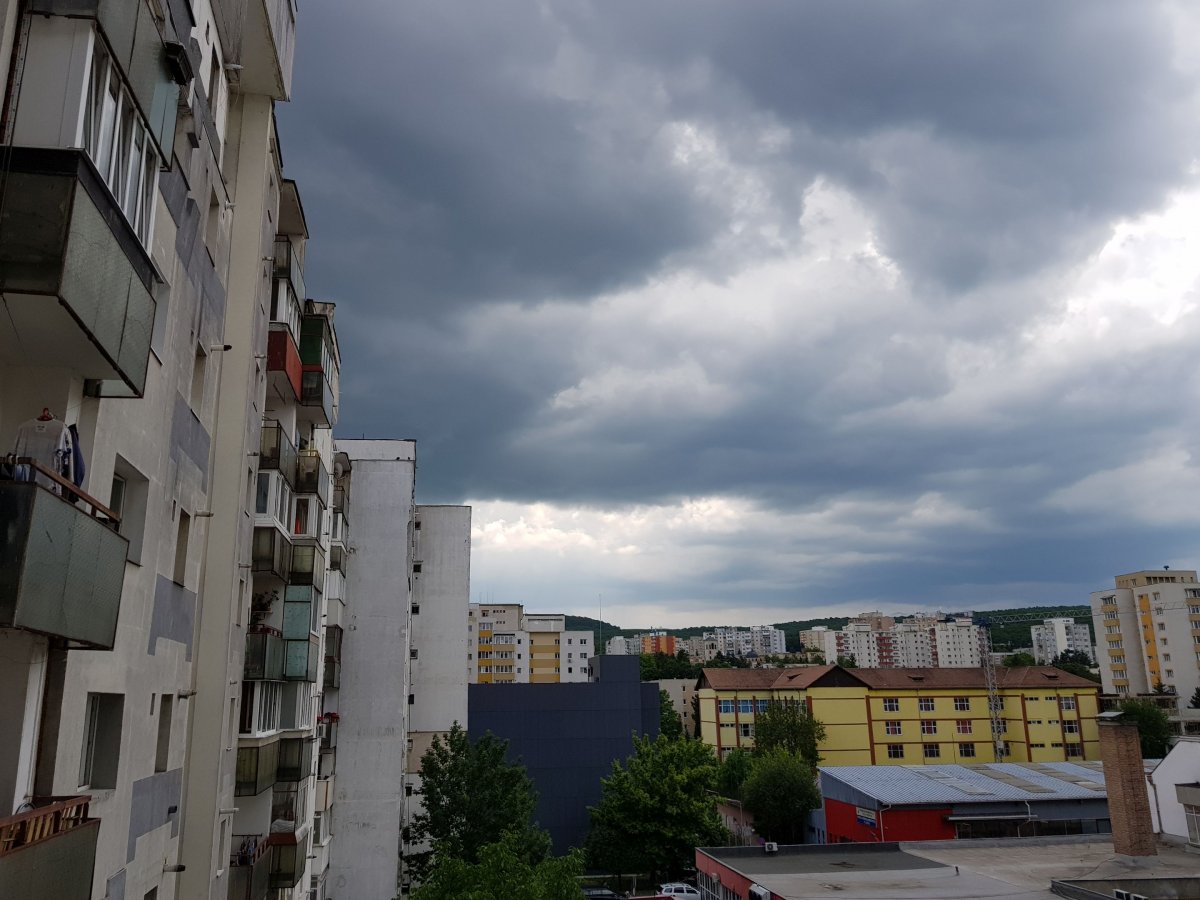 •  Fotó: Rostás Szabolcs