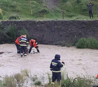 Dezinformációra is vonatkozó, a válsághelyzetek megelőzésére kidolgozott útmutatót adtak ki