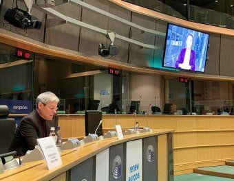 Volt miniszterelnök kerülhet valamelyik hírszerző szolgálat élére