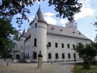 Hungarikumokkal ünneplik a magyar kultúra napját Nagykárolyban