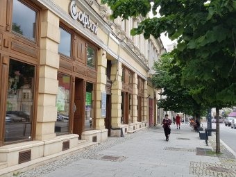 Egy korszak vége: „transzissá” váltak az OTP Románia ügyfelei – Hogyan tovább?