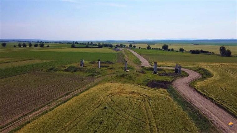 FRISSÍTVE – A CNAIR cáfolja a Berettyószéplak–Bisztraterebes-sztárdaszakaszra kiírt licit érvénytelenítését