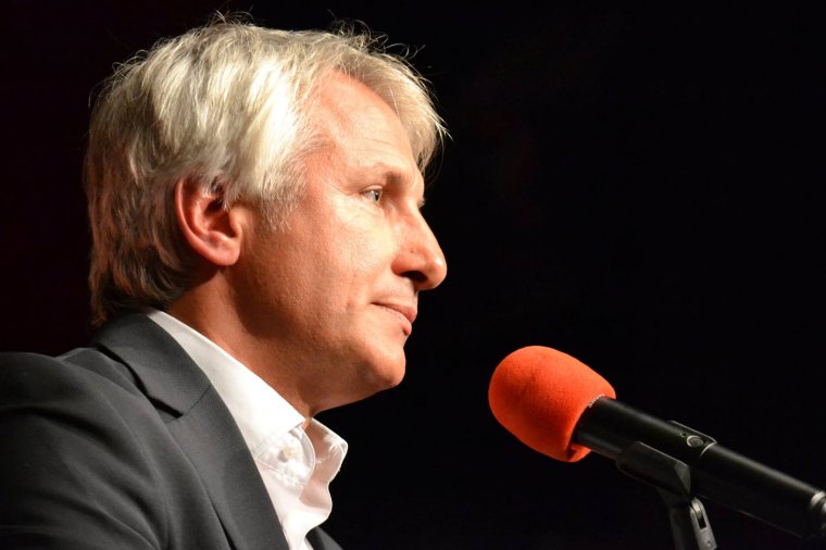 Kitart súlyos, félretájékoztató támadása mellett a Novák Eduárdot becsmérlő volt PSD-s miniszter