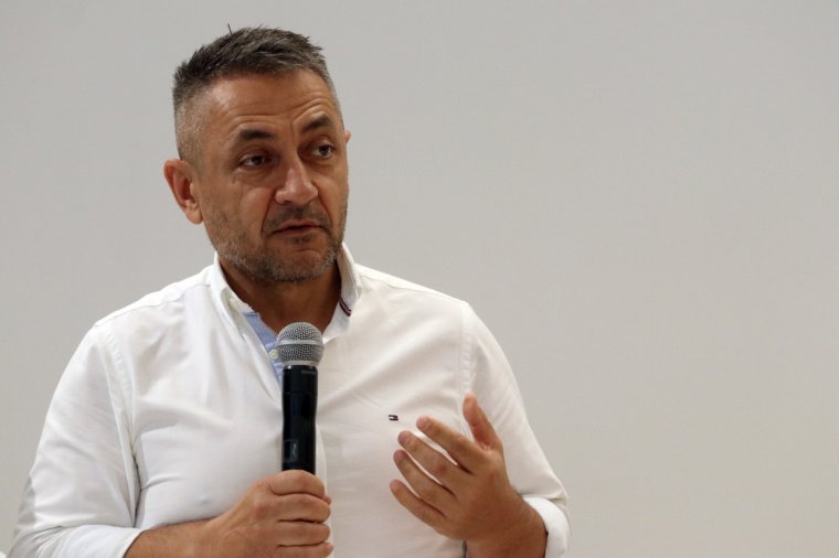 Csaknem 1500 külhoni magyar szervezet nyert támogatást a Nemzeti Újrakezdés Program első szakaszában
