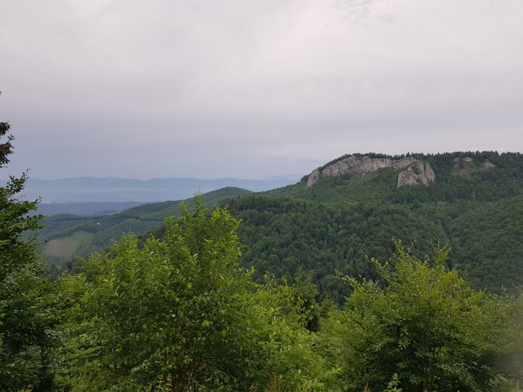 Urán-, arany-, kobalt- és nikkelkészleteket talált a Partiumban egy kanadai cég