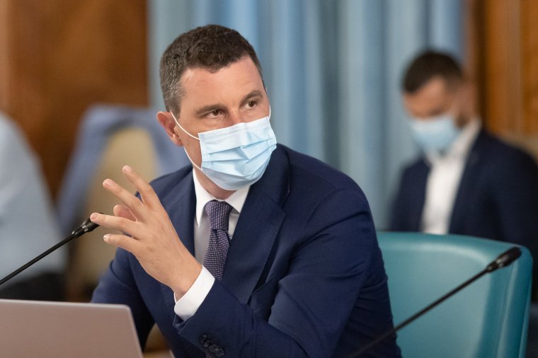 Elfogadta a kormány a medvék eltávolítását szabályozó sürgősségi rendeletet