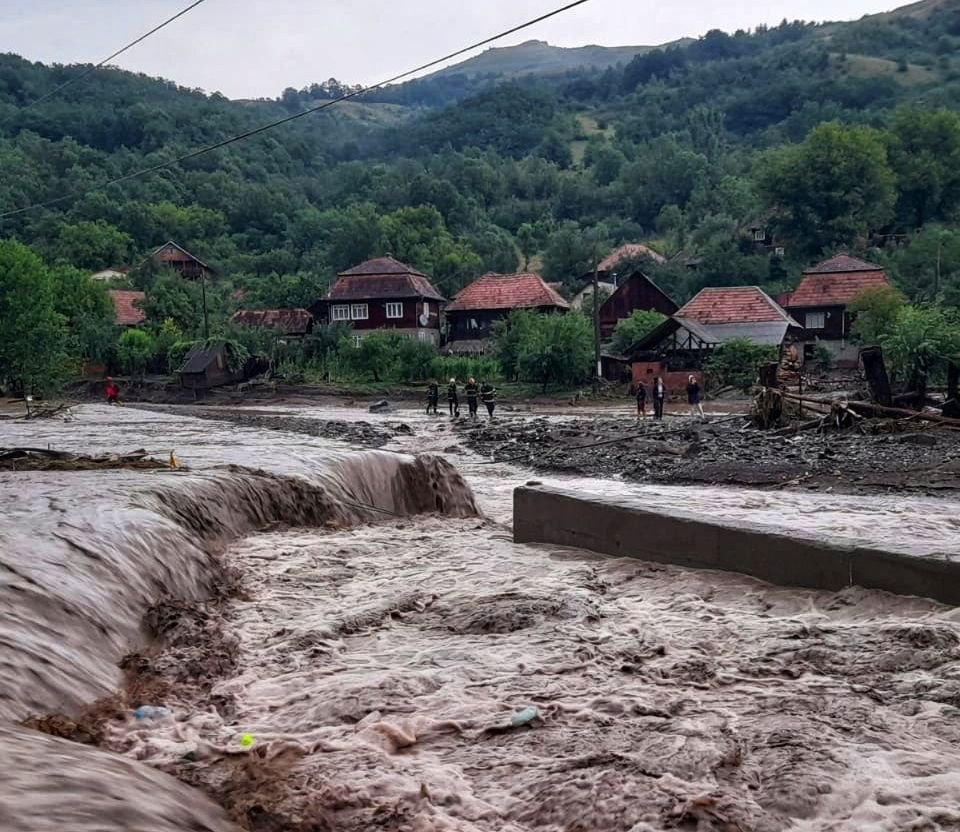 •  Fotó: ISU Alba