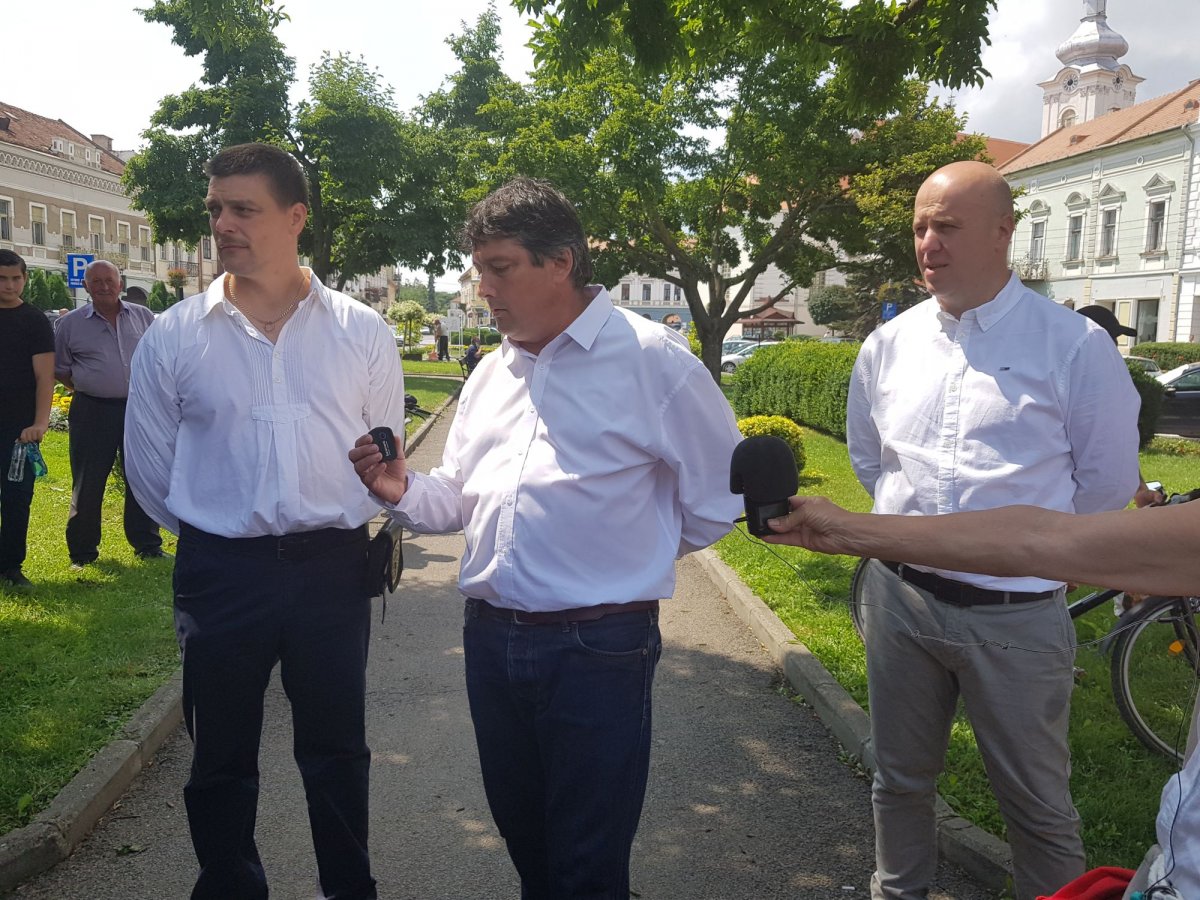 •  Fotó: Bíró Blanka