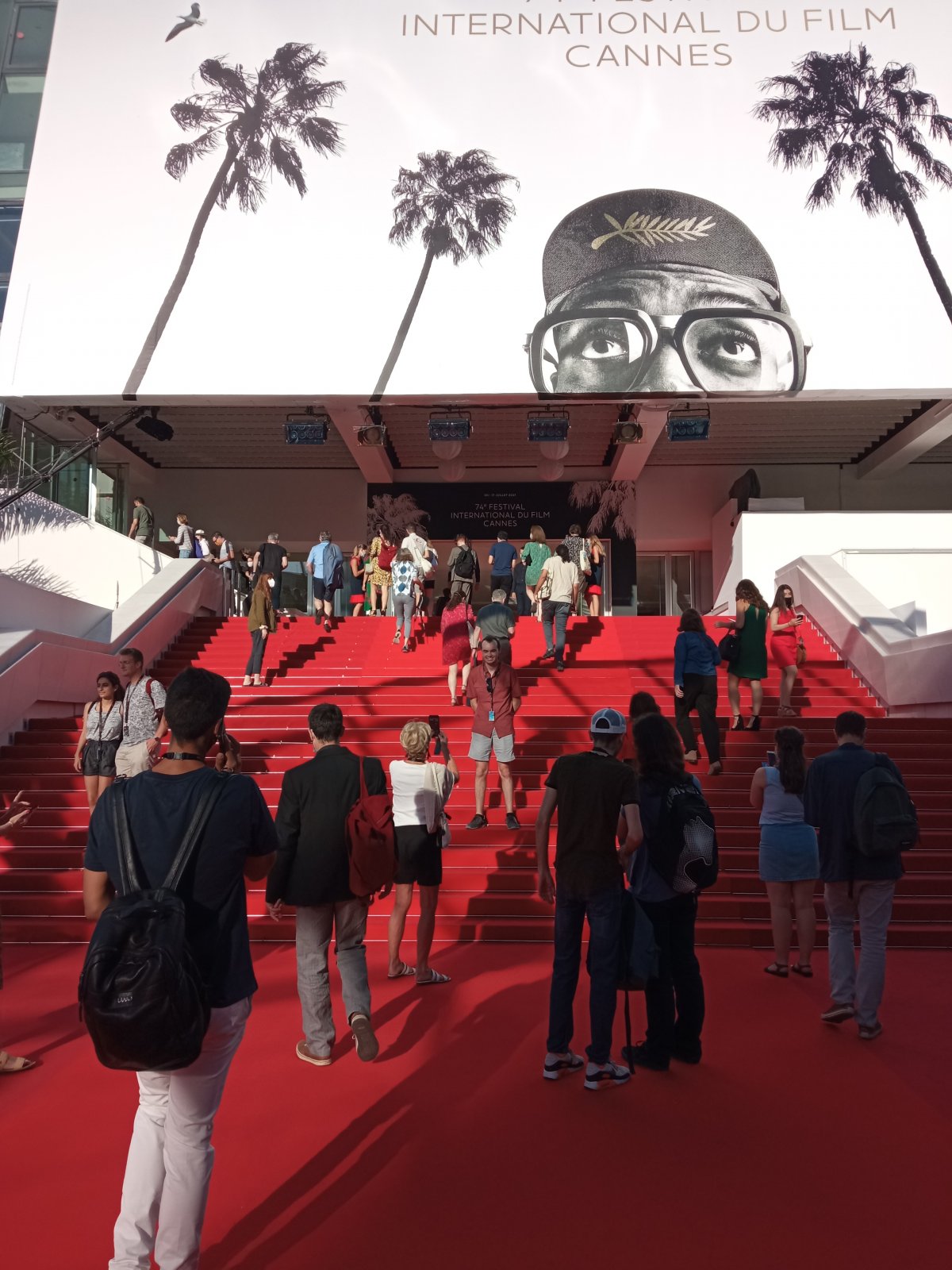 •  Fotó: Tóth Gödri Iringó