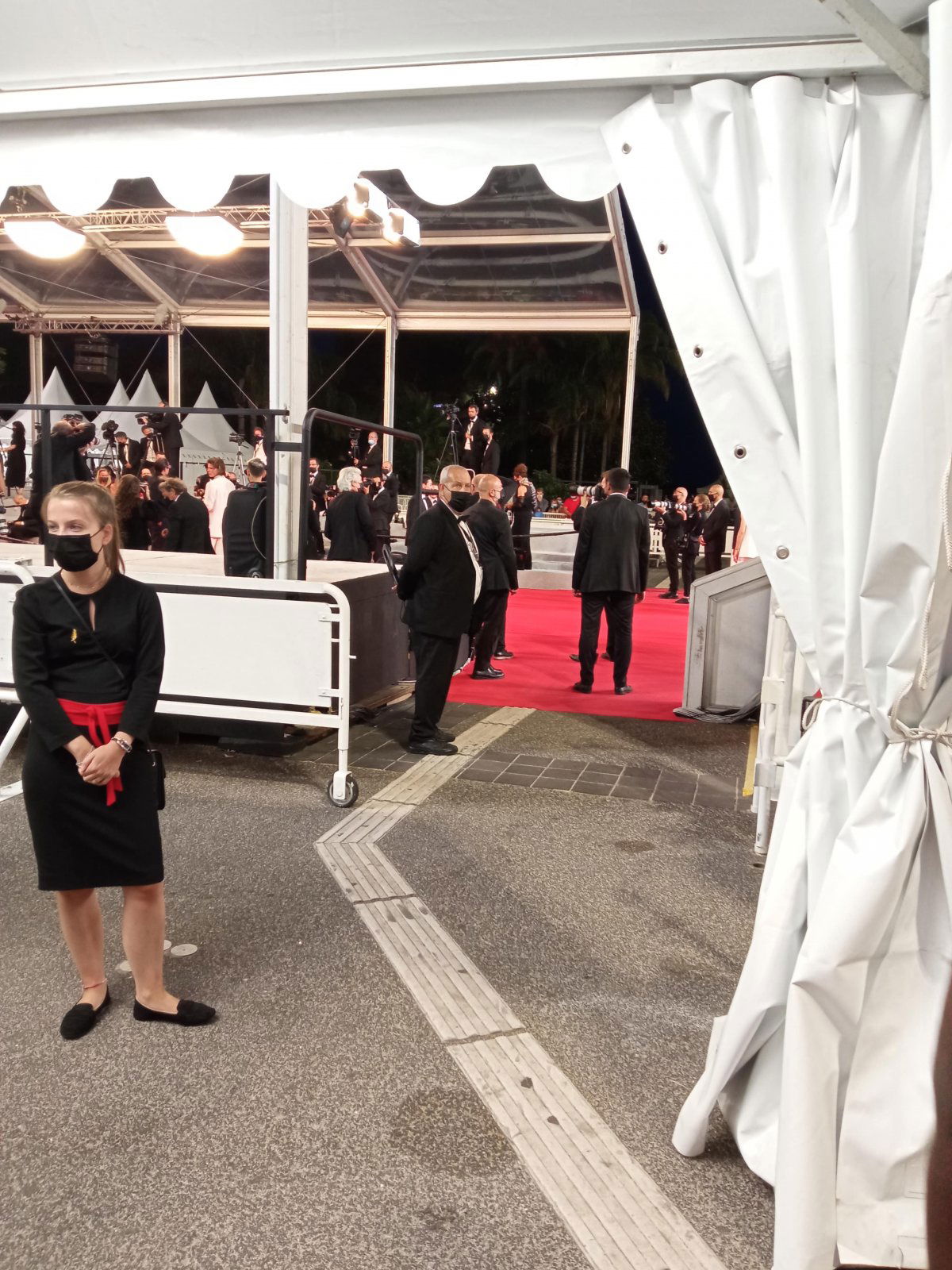 •  Fotó: Tóth Gödri Iringó