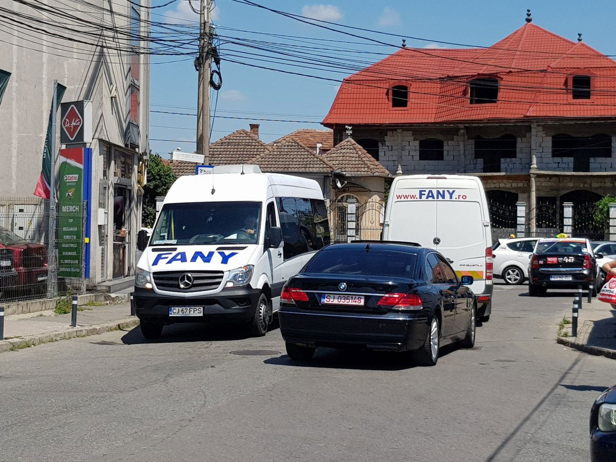•  Fotó: Rostás Szabolcs