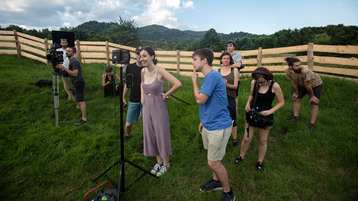 •  Fotó: Pálos György