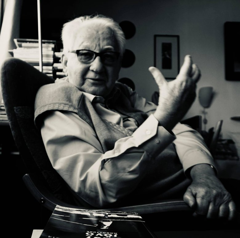 • Fotó: Marosvásárhelyi Nemzeti Színház