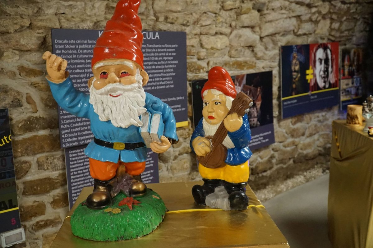 •  Fotó: Deák Szidónia