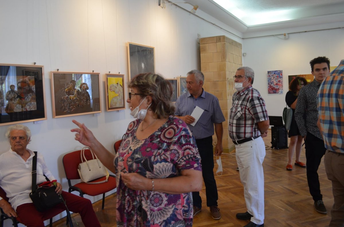 •  Fotó: Horváth László/Facebook