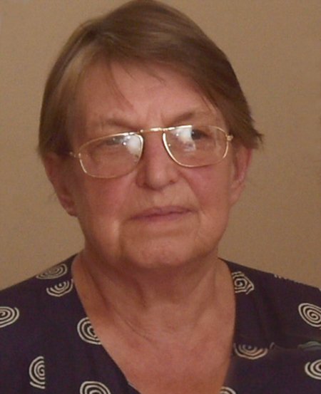 •  Fotó: Biró István