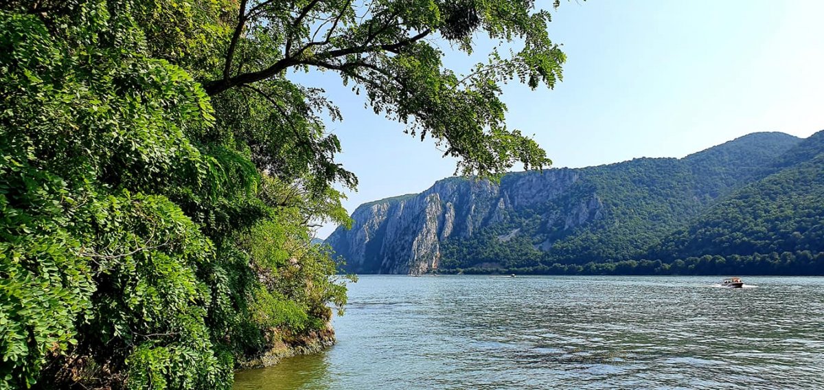 • Fotó: Kiss Judit