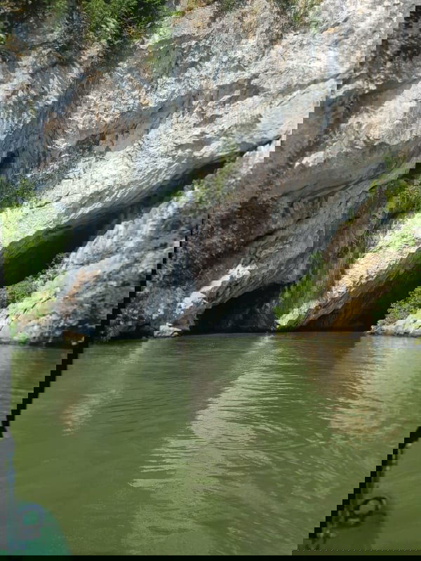 •  Fotó: Kiss Judit