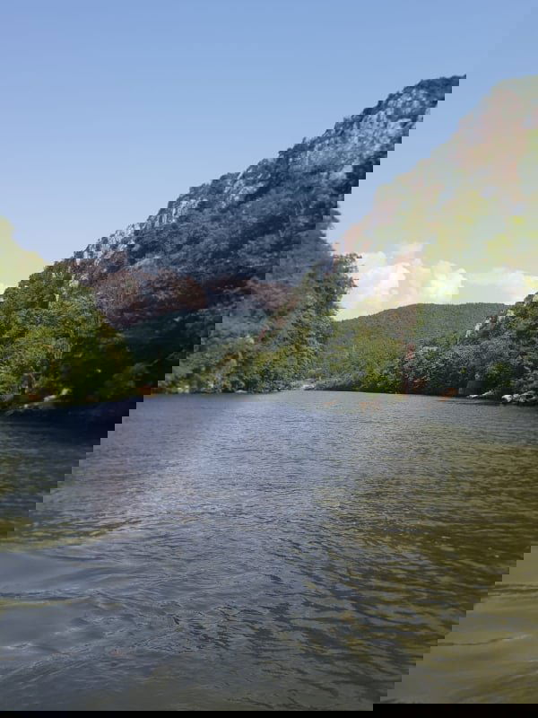 •  Fotó: Kiss Judit