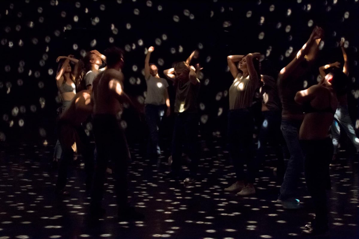 •  Fotó: M studio/Facebook