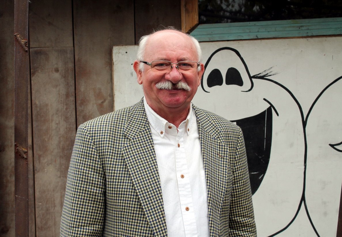 A Meleg Attila vezette MM Pódium Színház gyerekeknek és felnőtteknek is kínál programokat