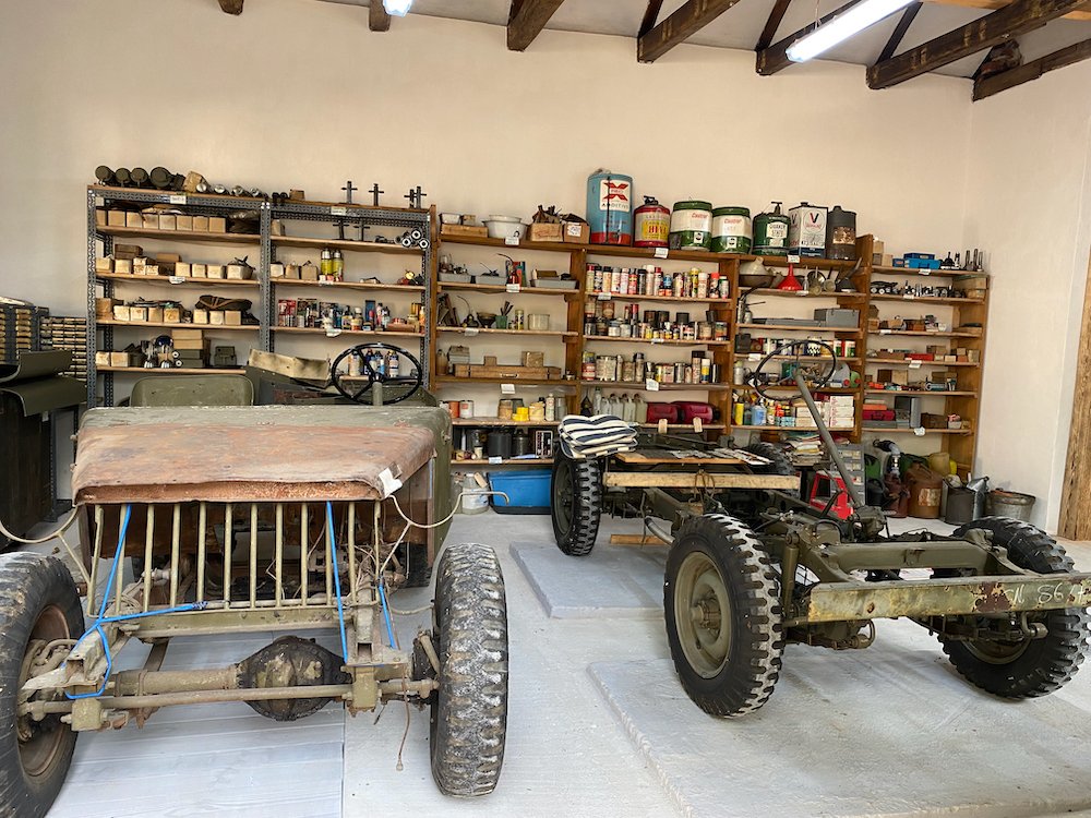 •  Fotó: savarsinregal.ro