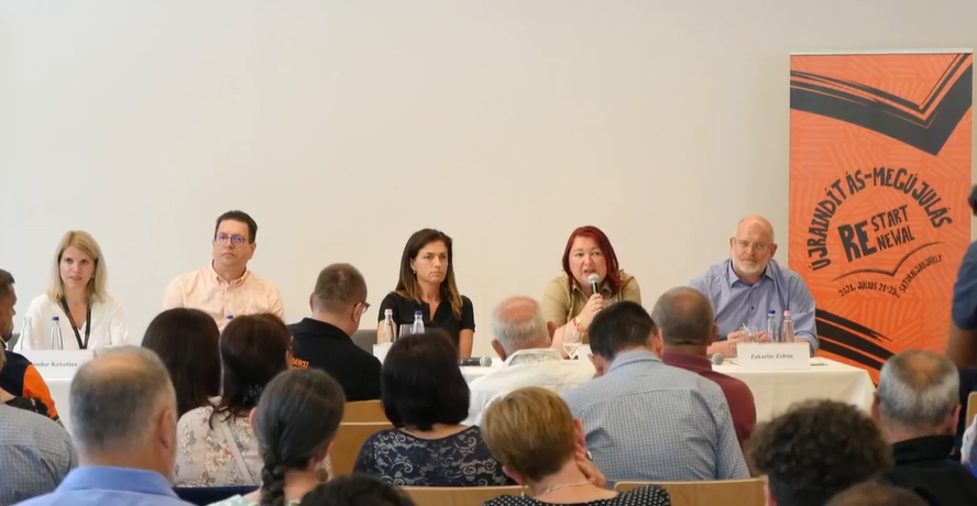 &bullet;  Fotó: Facebook