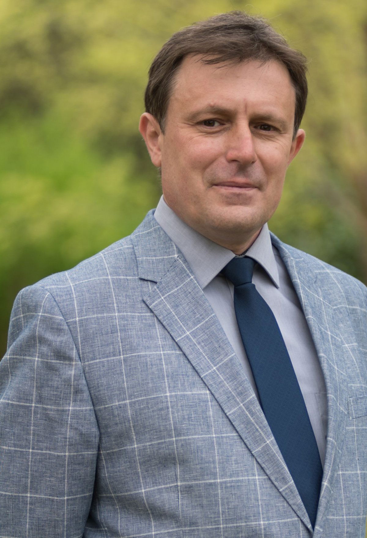 Molnár Zsolt 