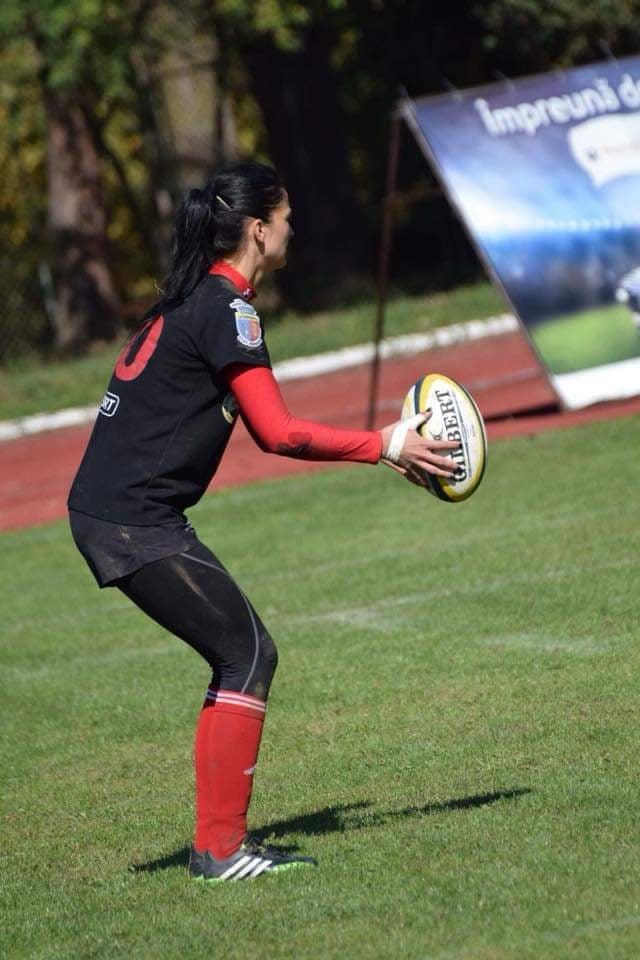 •  Fotó: Facebook/rugby7feminin