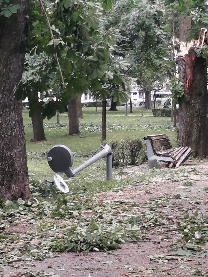 •  Fotó: Fodor Tünde