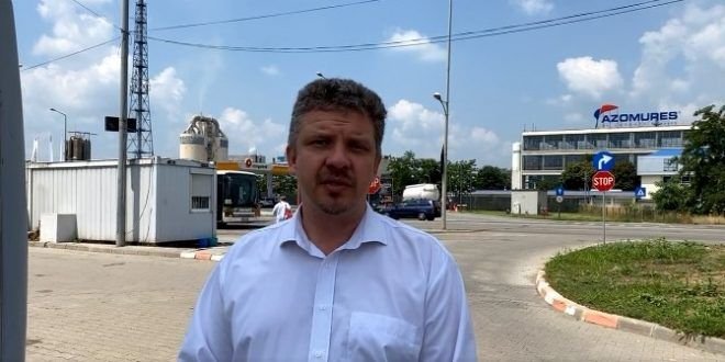 •  Fotó: Videófelvétel