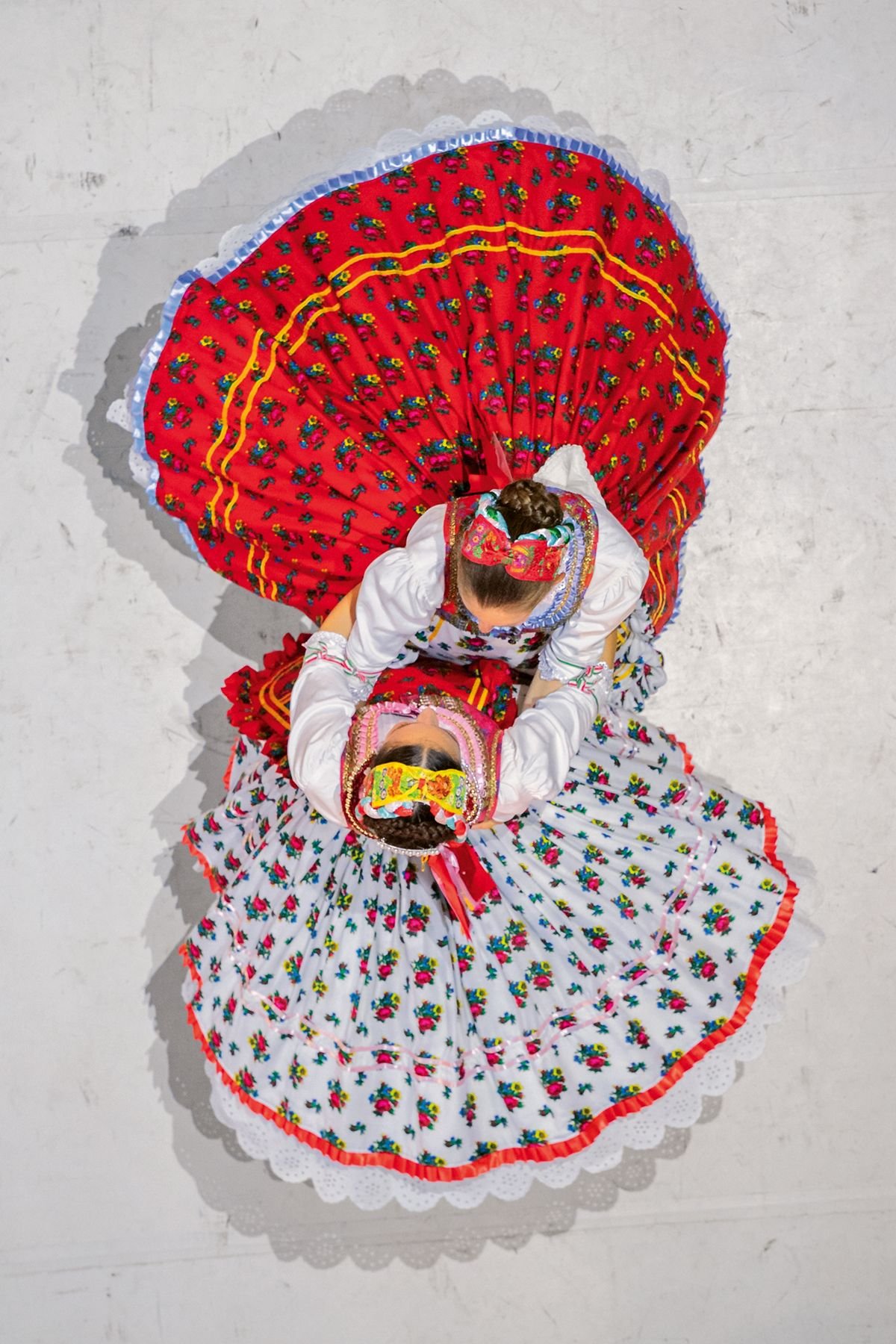 •  Fotó: Váradi Levente