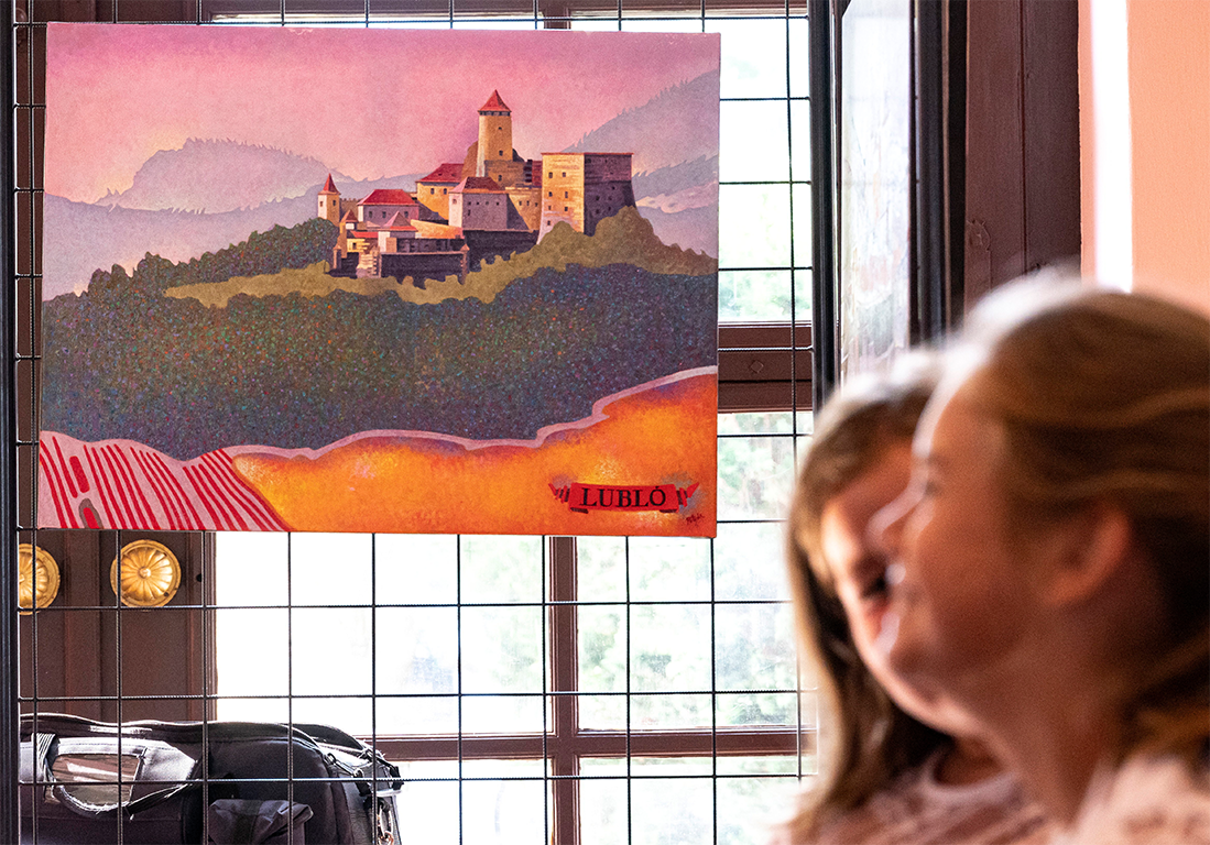 •  Fotó: MTI/Szigetváry Zsolt