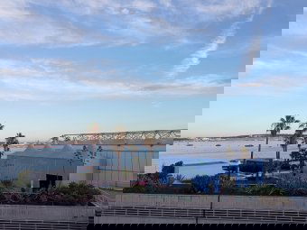 Hollywoodi sztárokkal és jelentős számú női rendezővel a versenyben rajtol a 76. cannes-i filmfesztivál