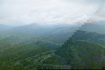 Hegyizene címmel készült film az Erdélyi-szigethegység szépségeiről