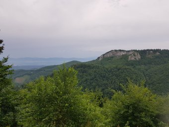 Urán-, arany-, kobalt- és nikkelkészleteket talált a Partiumban egy kanadai cég