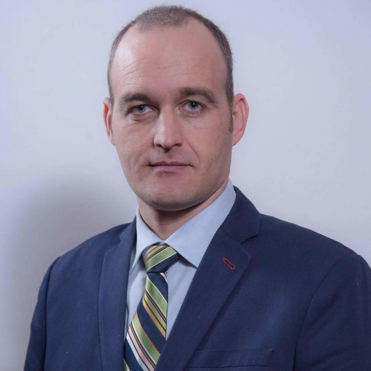 Cîţu megmondta, hogy mi az új pénzügyminiszter legfőbb feladata