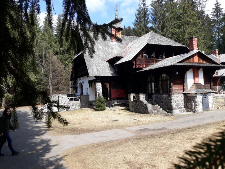 Méltatlanul mellőzött a Görgény völgye: látványosságokból nincs hiány, mégis elkerülik a turisták