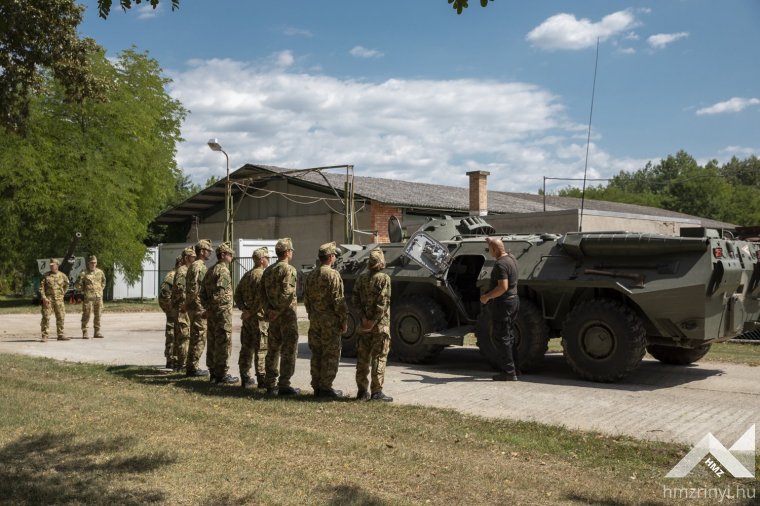 Önálló magyar mentőakció indul Kabulba