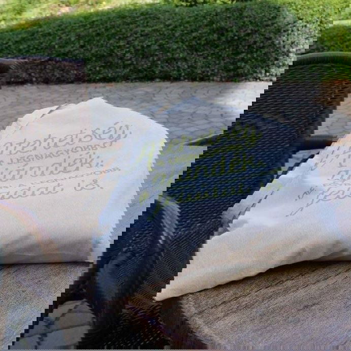 Még szűk két hétig lehet pályázni a Nyilas Misi Tehetségtámogató Egyesület ösztöndíjára