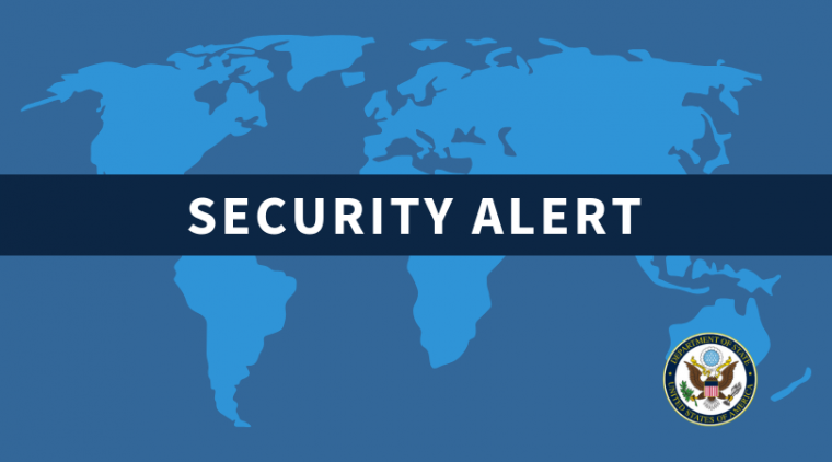 Afgán konfliktus: evakuálásokat hajt végre az Egyesült Államok és a német hadsereg