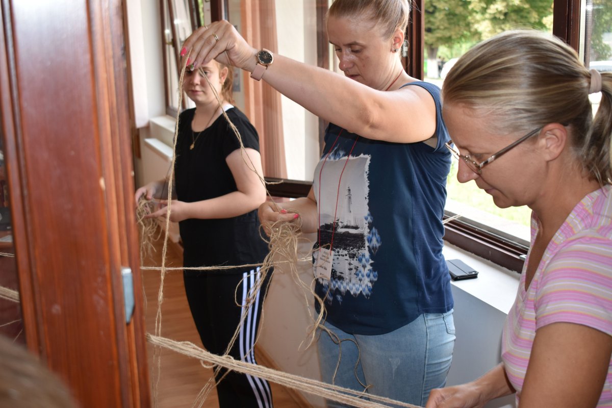 •  Fotó: Ady Endre Kulturális Egyesület