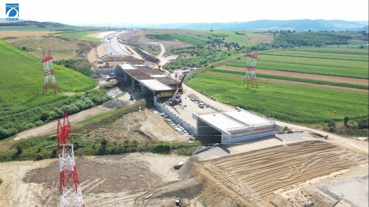 •  Fotó: Facebook/Cătălin Drulă
