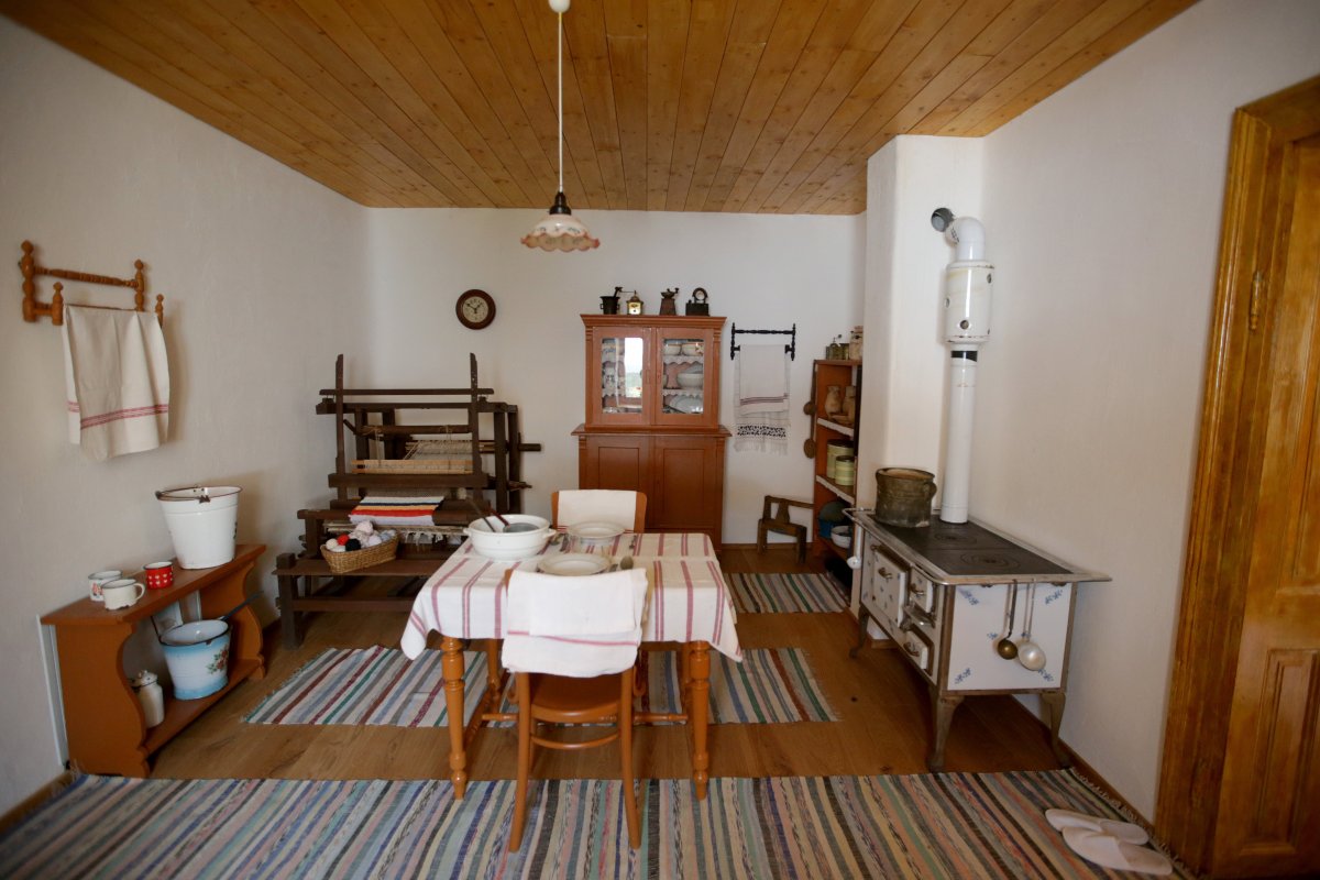 •  Fotó: MTI/Kiss Dániel