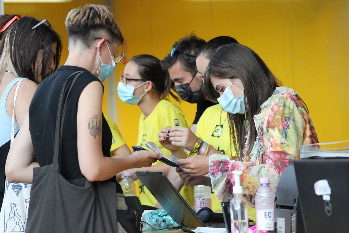 •  Fotó: Jakab Mónika