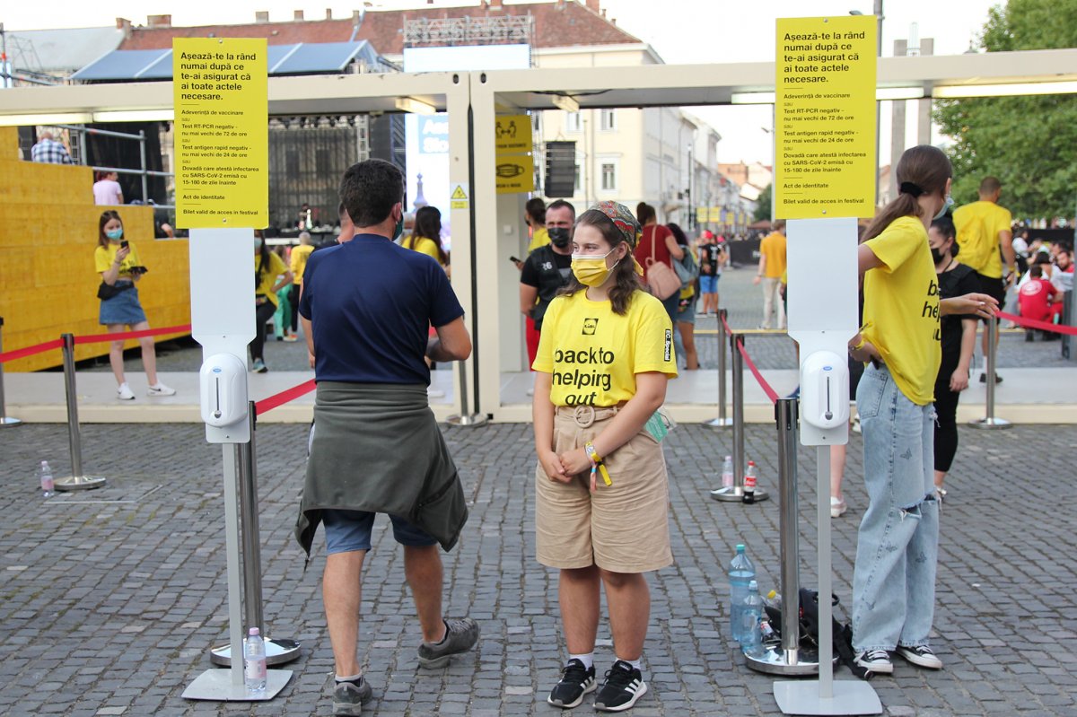 •  Fotó: Jakab Mónika