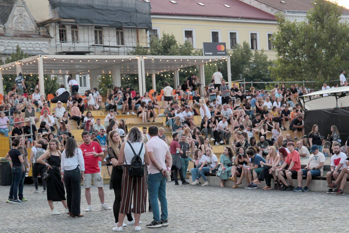 •  Fotó: Jakab Mónika