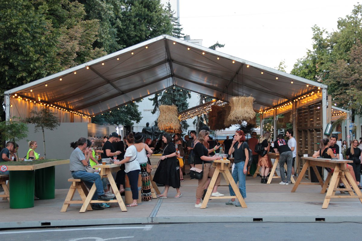 •  Fotó: Jakab Mónika