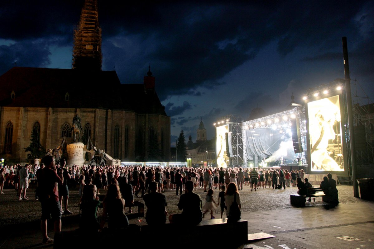 •  Fotó: Jakab Mónika